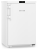 Liebherr FNe 1404-20 001 Pure NoFrost Детальное фото товара: Liebherr FNe 1404-20 001 Pure NoFrost