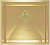 Фото товара: Seaman Eco Marino SME-490-LG (Light Gold, PVD, satin)