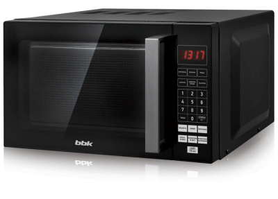 BBK 20MWS-779S/B