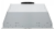 Krona ADEL 600 INOX PB Детальное фото товара: Krona ADEL 600 INOX PB