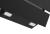 Beko BHCA69642BH Детальное фото товара: Beko BHCA69642BH