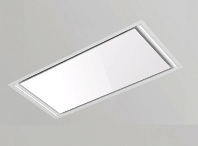 Pando E-297/1200X560 CRISTAL BL 1130 ECO