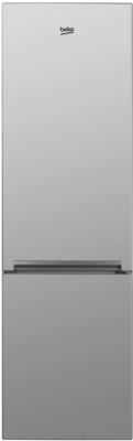 Детальное фото товара: Beko RCNK 310KC0S