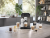DeLonghi ECAM450.86.T Детальное фото товара: DeLonghi ECAM450.86.T