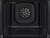 Electrolux EOF3H40BW Детальное фото товара: Electrolux EOF3H40BW