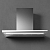 Фото товара: Falmec LUMEN STEEL 60
