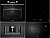 Фото товара: KORTING HIB 64750 B SMART + OKB 8921 ESN + KMI 827 GN + KCM 9200 BG