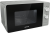 Gorenje MO20E1S Детальное фото товара: Gorenje MO20E1S