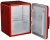 Meyvel MMT-30VR Детальное фото товара: Meyvel MMT-30VR