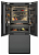 Фото товара: Gaggenau RVY497190