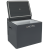 Meyvel AF-42GM Детальное фото товара: Meyvel AF-42GM