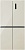 Фото товара: Centek CT-1744 Marble