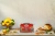 Smeg TSF01DGEU Детальное фото товара: Smeg TSF01DGEU
