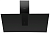 Фото товара: Maunfeld AURORA 90 Black matted