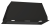 Gorenje BHI626E6B Детальное фото товара: Gorenje BHI626E6B