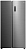Фото товара: Midea MDRS710FGE46