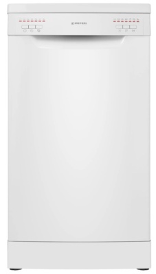Детальное фото товара: MEFERI MDW4562WH FS LIGHT