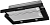 Фото товара: Konigin Rebus Smooth Black 60