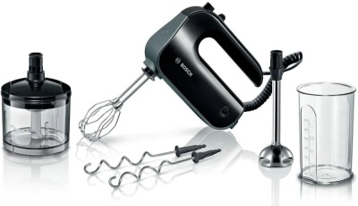 Детальное фото товара: Bosch MFQ4980B