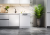 LEX DW6063N WH Детальное фото товара: LEX DW6063N WH