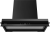Haier HVX-W675TGB Детальное фото товара: Haier HVX-W675TGB
