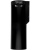 Konigin Ester Black/Black Glass 31 Детальное фото товара: Konigin Ester Black/Black Glass 31