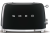 Smeg TSF01BLEU Детальное фото товара: Smeg TSF01BLEU