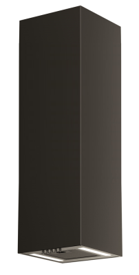 Детальное фото товара: Konigin Allegro Black 30