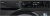 AEG LWR73166OE Детальное фото товара: AEG LWR73166OE