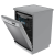 Korting KDF 60578 S Детальное фото товара: Korting KDF 60578 S
