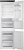 ASKO RBC276SND1.P Детальное фото товара: ASKO RBC276SND1.P