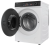 Haier HW105-BP14336 Детальное фото товара: Haier HW105-BP14336