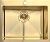 Фото товара: Seaman Eco Marino SMV-600-GS (Gold Satin, PVD, satin)