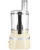 KitchenAid 5KFP0921EAC Детальное фото товара: KitchenAid 5KFP0921EAC