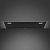 Фото товара: Smeg KSG8P4MB