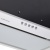 Konigin Next (White 60) Детальное фото товара: Konigin Next (White 60)