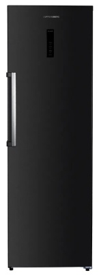 Kuppersberg NRS 189 DX