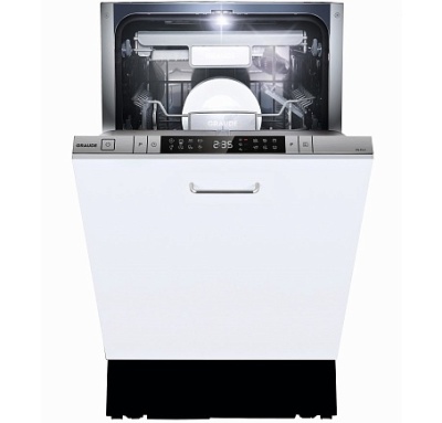 Graude VG 45.2 S