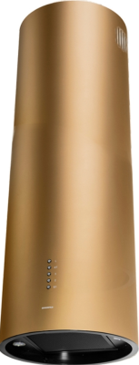 Maunfeld LEE ISLA 39 GOLD