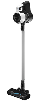 Фото товара: Grundig VCP 8930