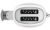 Smeg TSF01WHEU Детальное фото товара: Smeg TSF01WHEU