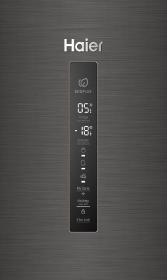 Детальное фото товара: Haier C4F740CBXGU1