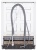 Maunfeld MWF60121W Детальное фото товара: Maunfeld MWF60121W