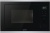 Gorenje BMX251M2BG Детальное фото товара: Gorenje BMX251M2BG