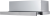 EXITEQ EX-1075 Детальное фото товара: EXITEQ EX-1075