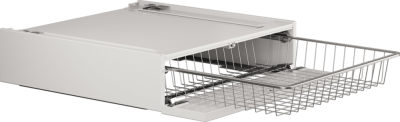 Детальное фото товара: ASKO HB150W
