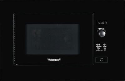Weissgauff HMT-206