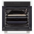Krona UNIVERSUM 60 WH Детальное фото товара: Krona UNIVERSUM 60 WH