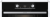 Gorenje BOSX6737E09BG Детальное фото товара: Gorenje BOSX6737E09BG