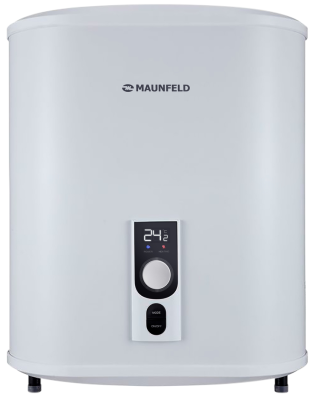 Детальное фото товара: Maunfeld MWH30W02